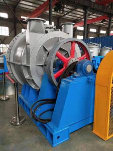 纖維分離機(jī)